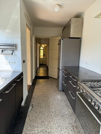 Foto - Te huur: Biesterweg, 5615 AE Eindhoven